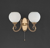 Бра 8450 A 8450/2 