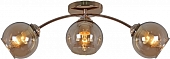 Потолочная люстра  01538-0.3-03 FGD 