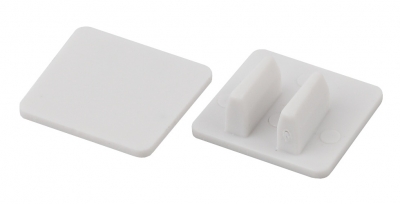 Заглушка  NO-222-14