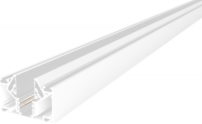 Шинопровод Skyline 48 ST047.539.02