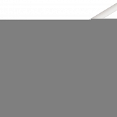 Шнур питания  048891 