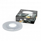 Точечный светильник Backlight BL136 