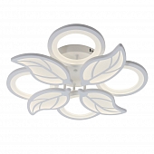 Потолочная люстра Gaura 10214/8LED 