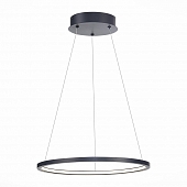 Подвесной светильник St603 in ST603.443.22 