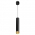 Подвесной светильник Wsl-Gu10 WSL-MR11/P15BG