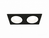 Точечный светильник XC XC6526001 