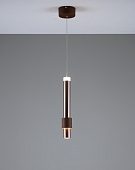 Подвесной светильник Elli V10883-PL 