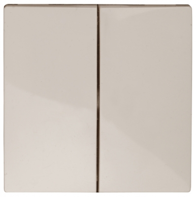 Набор клавиш  12-6203-02