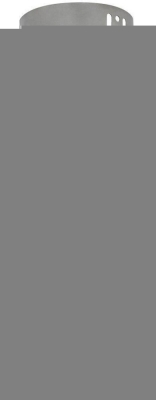 Подвесной светильник Magaza Magaza L 1.5.10x16.100 N