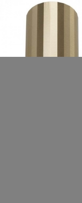 Настенный светильник Capella IL.0005.1902 BRONZE+BK