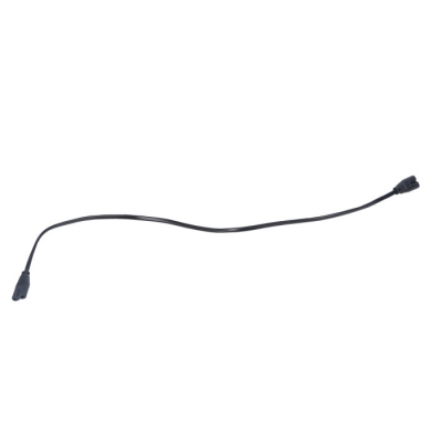 Провод  UCX-Q851 LL/050 BLACK