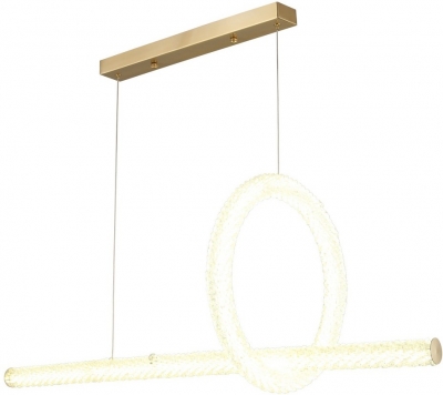 Подвесной светильник Esm APL.662.03.63