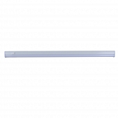Светильник для растений  ULI-P10-18W/SPFR IP40 WHITE MATTE 