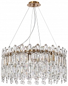 Подвесная люстра Legacy 2158/05/08P 