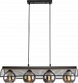 Подвесной светильник  F3524-12 