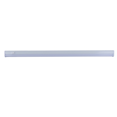 Светильник для растений  ULI-P10-18W/SPFR IP40 WHITE MATTE