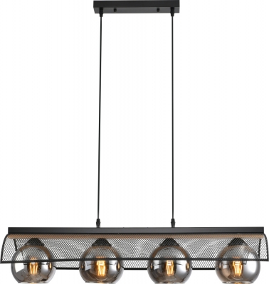 Подвесной светильник  F3524-12