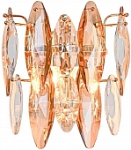 Бра Glans 4719-2W 