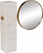 Декоративная подушка  19-OA-9896 