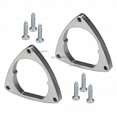 Держатель  017269 