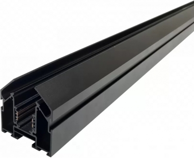 Шинопровод Vision48/22 4822-61/60-2000-BK