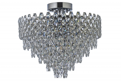 Потолочная люстра Osoppo Osoppo E 1.5.60.100 N