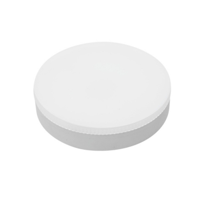 Лампочка светодиодная  WSTD-GX-20W4KGX70