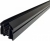 Шинопровод Vision48/22 4822-61/60-2000-BK