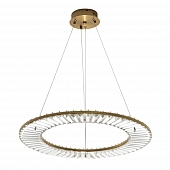 Подвесной светильник MODELUX ML.008.600 