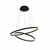 Подвесной светильник Тор 08220,19A(4000K) 