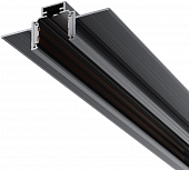 Шинопровод Busbar trunkings Exility TRXM034-422B 