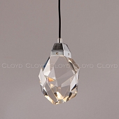 Подвесной светильник Bozon 10942 