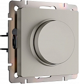 Диммер  W1242004 