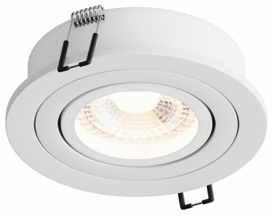 Точечный светильник Breeze HSBL_0097