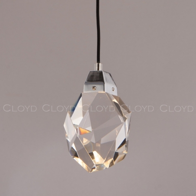 Подвесной светильник Bozon 10942