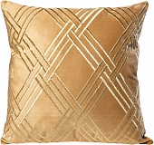 Декоративная подушка  70SW-20641 
