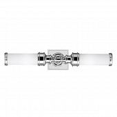 Бра Payne FE-PAYN-OR2-BATH 