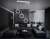 Подвесной светильник COMFORT FL5277