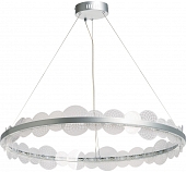 Подвесной светильник Платлинг 661019001 