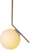 Подвесной светильник IC Lights L25761.86 