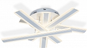 Потолочная люстра Acrylica Original FA8903 