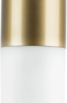 Подвесной светильник Ramo 690113