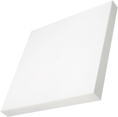 Потолочный светильник QUADRO 034804