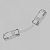 Коннектор гибкий Smart Line IL.0050.4002-WH 