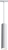 Трековый светильник Focus LED TR016-2-12W4K-W