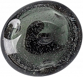 Настенный светильник Mela 7045/4WL 