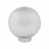 Плафон  UFP-P200A CLEAR 