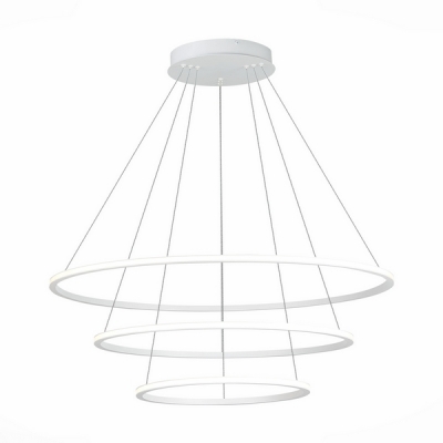 Подвесной светильник St604 Out ST604.543.114