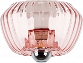 Потолочный светильник  809002 