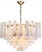 Подвесная люстра  F0524-20 